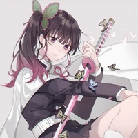 Kanao