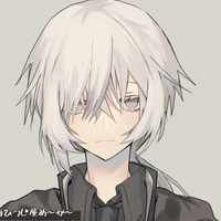 Shikaza