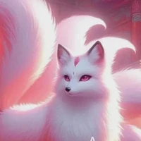 hồ ly