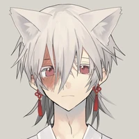 konoshi