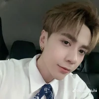Quang Hùng MasterD