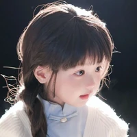 Hệ Thống Cốt Truyện