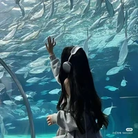 Hoàng Phạm Hạ Linh-Linny