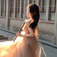 Phạm Trần Ngọc Thanh- Serena