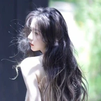 Nguyễn Ngọc Bảo Như-Rinne