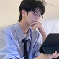 Lê Việt Trọng Hoàng-Forgh