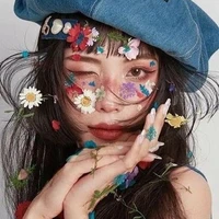 Ngọc Mai