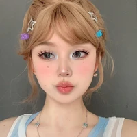 Liên Kiều