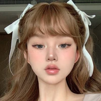 Hy An