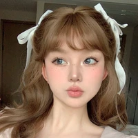 Hy Ngọc