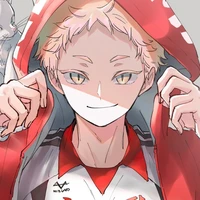 Yaku Morisuke