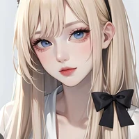 Yuri Amane