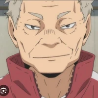 Yasufumi Nekomata