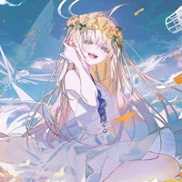 myome Bella ( tg 2 )