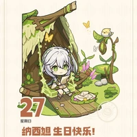 tg siu đẹp traiiiii:)))