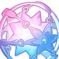 hệ thống 160/seikai 