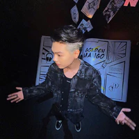 Vũ Trường Giang /Gill/