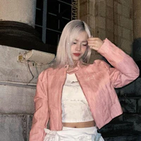 Bảo Ngọc /Youngpuppy/