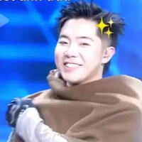 Nguyễn Xuân Bách/Mason Nguyễn/