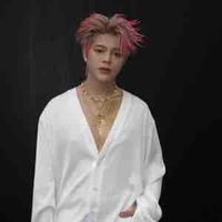 Nguyễn Quang Anh (RHYDER)