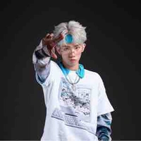 Hoàng Lê Bảo Minh (Coolkid)