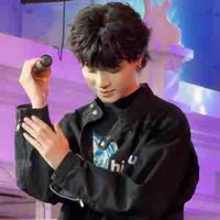 Nguyễn Nhật Phát (YoungBan)