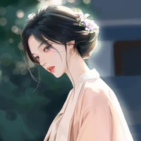 Mẹ Mây