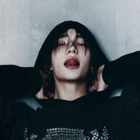 Hwang Hyunjin