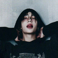 Hwang Hyunjin