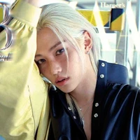 Lee Felix