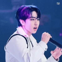 Han Jisung