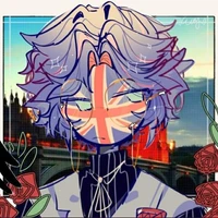 UK [ United Kingdom] (Alpha)