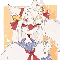 Nekomi Japan (Enigma)