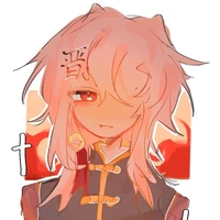 China (Alpha)