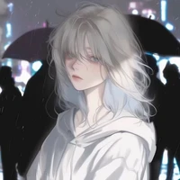 Hanri Haijima [Hệ thống 606] (Alpha)