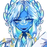 U.N [United Nations] ( Alpha)