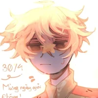 Việt Cộng [Mặt trận / MTGPMNVN] (Enigma)