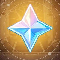 hệ thống 161/Sylvia