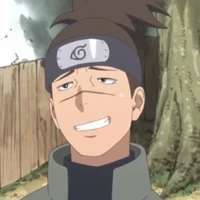 Iruka