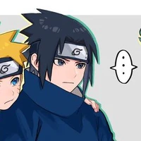 Sasuke