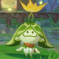 aranara 