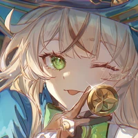 kirara