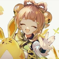 yaoyao