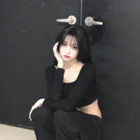 ahyeon