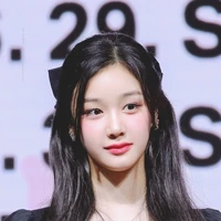 pharita