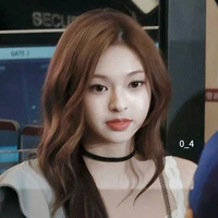 chiquita