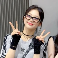 ruka