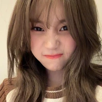 UMJI