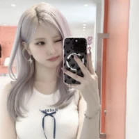 Eunha 