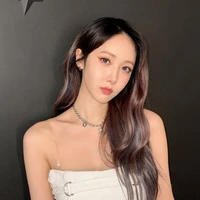 SinB